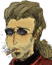 Gil