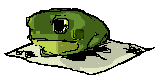 frogcardtransparent