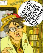 goike