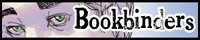 linkbannerwickett2