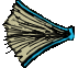 Forward One